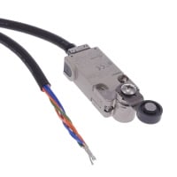 D4F-202-5D D4F-202-5D