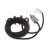 D4F-102-5D D4F-102-5D