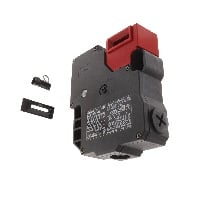 D4JL-4RFG-C5 D4JL-4RFG-C5