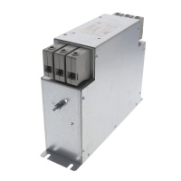 FN3288-80-34-C17-R65 FN3288-80-34-C17-R65