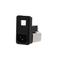 FN385B-4-..image01 FN385B-4-..image01