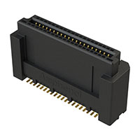 G832MB010406322HR G832MB010406322HR