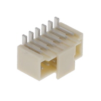 G886B06001TEU G886B06001TEU