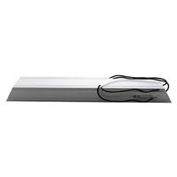 HCH335J100RJ HCH335J100RJ