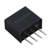 IB1212S-W75R3 IB1212S-W75R3