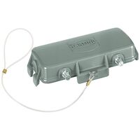 9300165457 9300165457