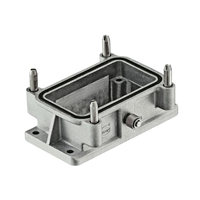 9620100381 9620100381