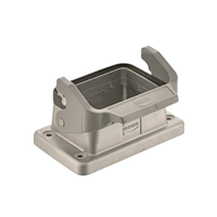 9628060392 9628060392