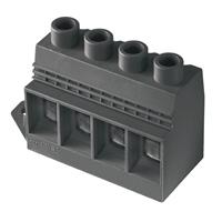 1386330000 1386330000