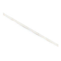 106-057-251-200 106-057-251-200