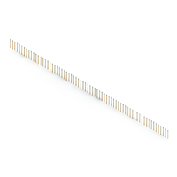 106-068-253-100 106-068-253-100