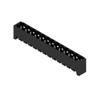 1149000000 1149000000