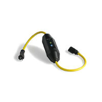 1301530021 1301530021