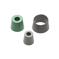 1301800186 1301800186