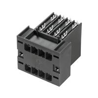 1523990000 1523990000