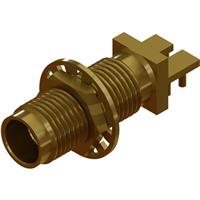 1621-00002 1621-00002