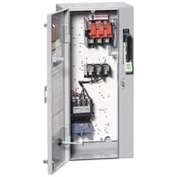 MFG_17CUA92BA10 MFG_17CUA92BA10