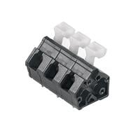 1952690000 1952690000