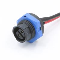 1IC03622051306 1IC03622051306