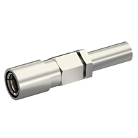 2002-7571-003 2002-7571-003