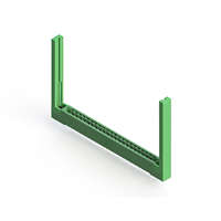 307-022-425-168 307-022-425-168