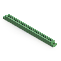 307-037-459-107 307-037-459-107