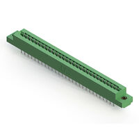 307-056-420-207 307-056-420-207