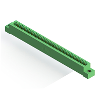 325-051-520-108 325-051-520-108