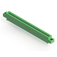 333-026-520-607 333-026-520-607