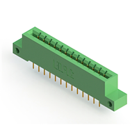 333-026-524-212 333-026-524-212