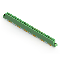 333-080-500-203 333-080-500-203