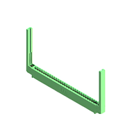 337-029-559-668 337-029-559-668