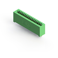 342-016-541-101 342-016-541-101