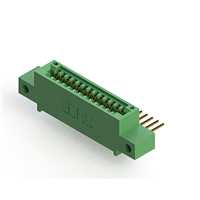 345-013-559-412 345-013-559-412