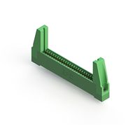 345-026-544-188 345-026-544-188