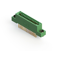 345-028-541-203 345-028-541-203