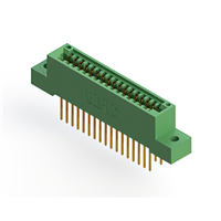 345-034-523-202 345-034-523-202