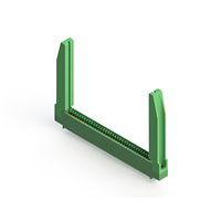 345-036-520-478 345-036-520-478