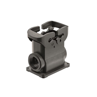 19430100271 19430100271