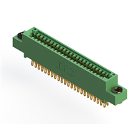 345-046-555-503 345-046-555-503