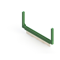 345-054-541-658 345-054-541-658