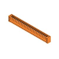 1622250000 1622250000