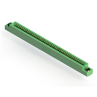 341-090-524-203 341-090-524-203