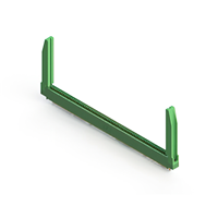 345-072-544-478 345-072-544-478