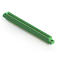 345-096-525-507 345-096-525-507