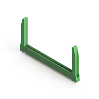 345-100-556-278 345-100-556-278