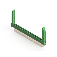 345-120-540-278 345-120-540-278