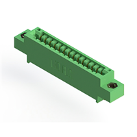 346-014-521-608 346-014-521-608