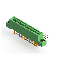 346-030-558-203 346-030-558-203