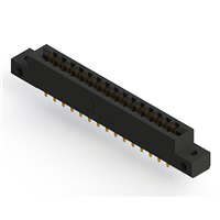 355-030-521-212 355-030-521-212